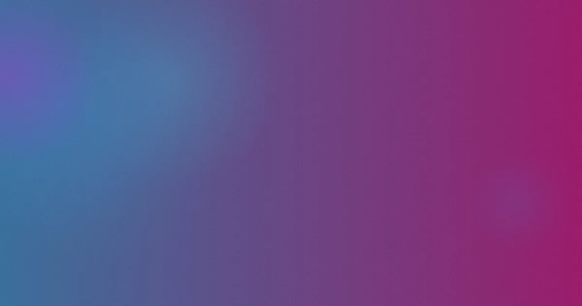 许玮甯是什么？一篇看懂