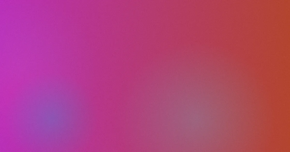爱我多深电影值得吗