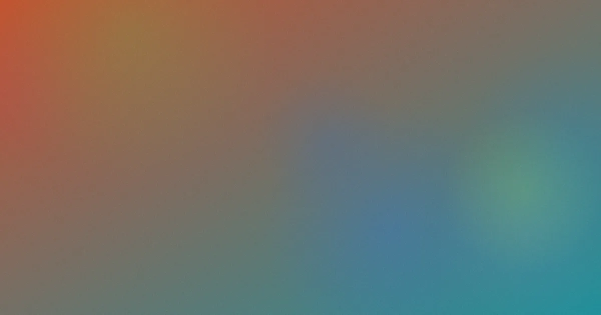 叶晨是什么：别把同名当答案