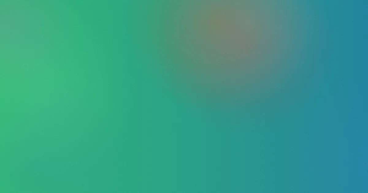 四虎地址避坑：背后逻辑讲明白
