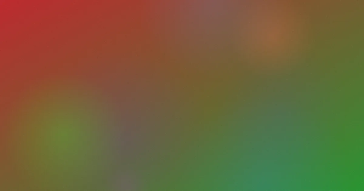 隔壁人妻攻略：怎么选不踩雷